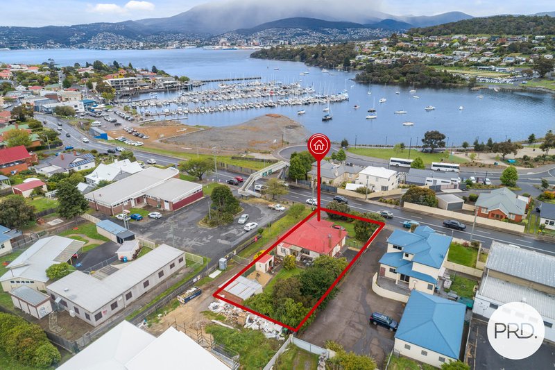 65 Cambridge Road, Bellerive TAS 7018