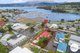 Photo - 65 Cambridge Road, Bellerive TAS 7018 - Image 1