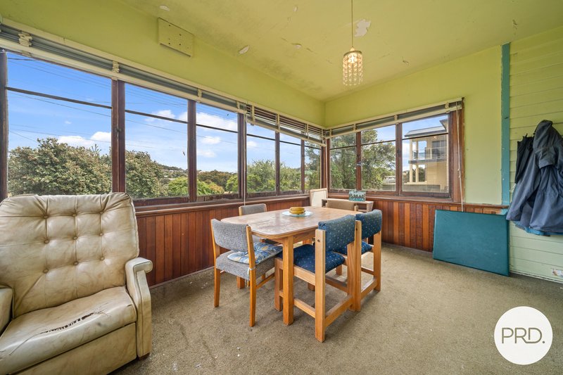 Photo - 65 Cambridge Road, Bellerive TAS 7018 - Image 2