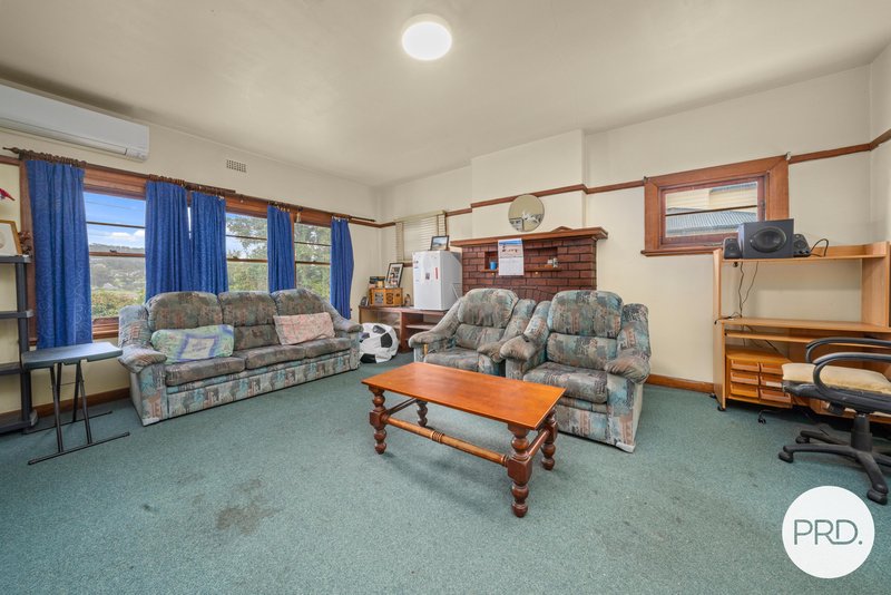 Photo - 65 Cambridge Road, Bellerive TAS 7018 - Image 5