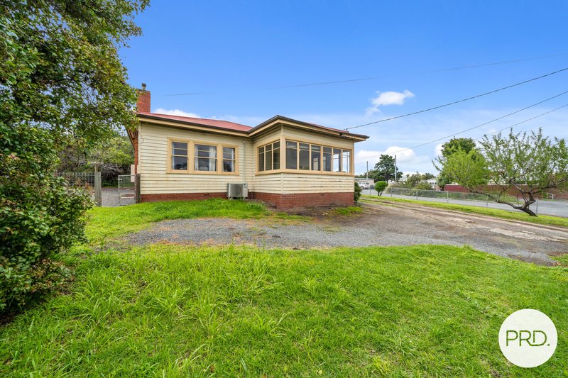 Photo - 65 Cambridge Road, Bellerive TAS 7018 - Image 6