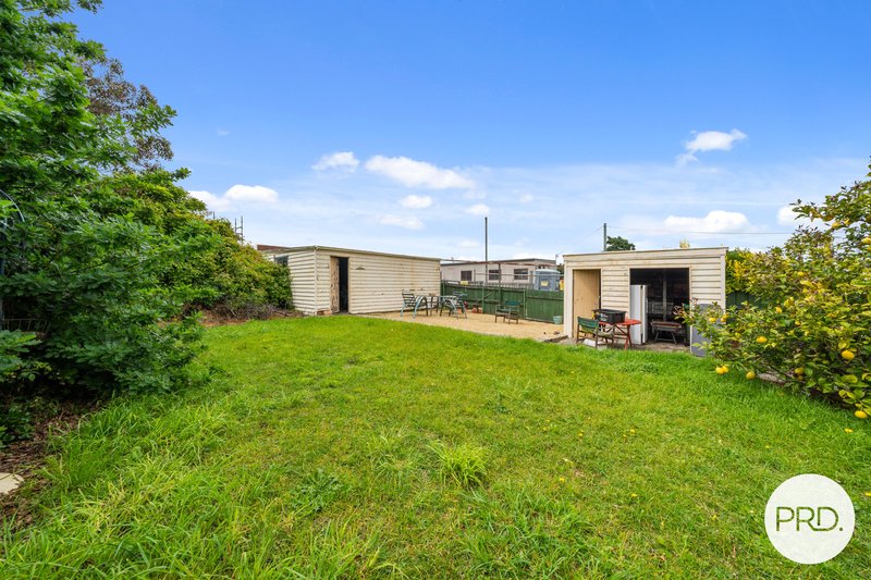 Photo - 65 Cambridge Road, Bellerive TAS 7018 - Image 7