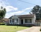 Photo - 65 Cambridge Street, Cambridge Park NSW 2747 - Image 1