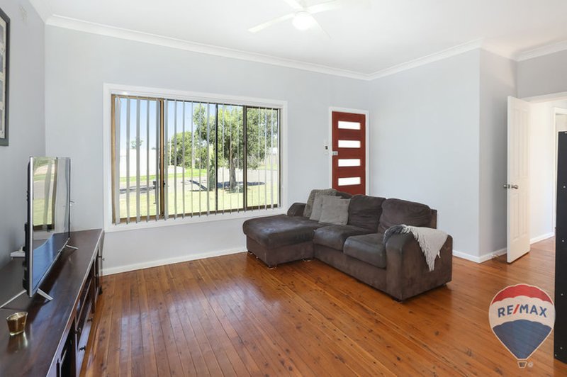 Photo - 65 Cambridge Street, Cambridge Park NSW 2747 - Image 3
