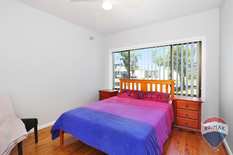 Photo - 65 Cambridge Street, Cambridge Park NSW 2747 - Image 6