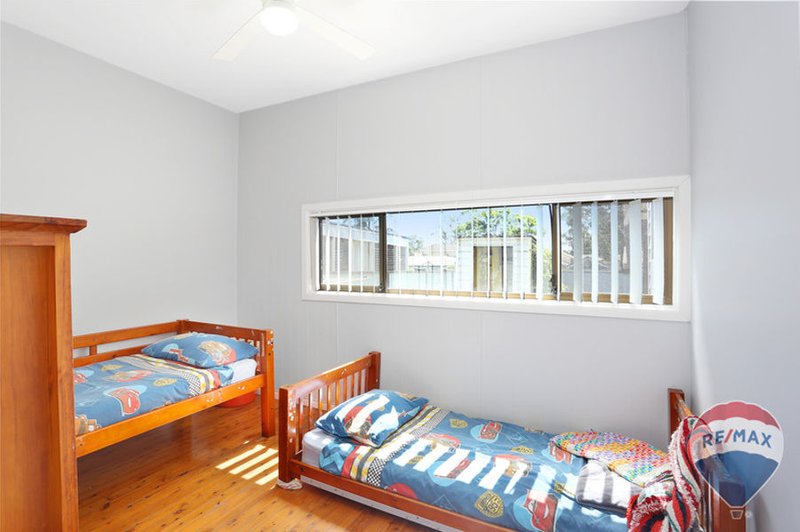 Photo - 65 Cambridge Street, Cambridge Park NSW 2747 - Image 8