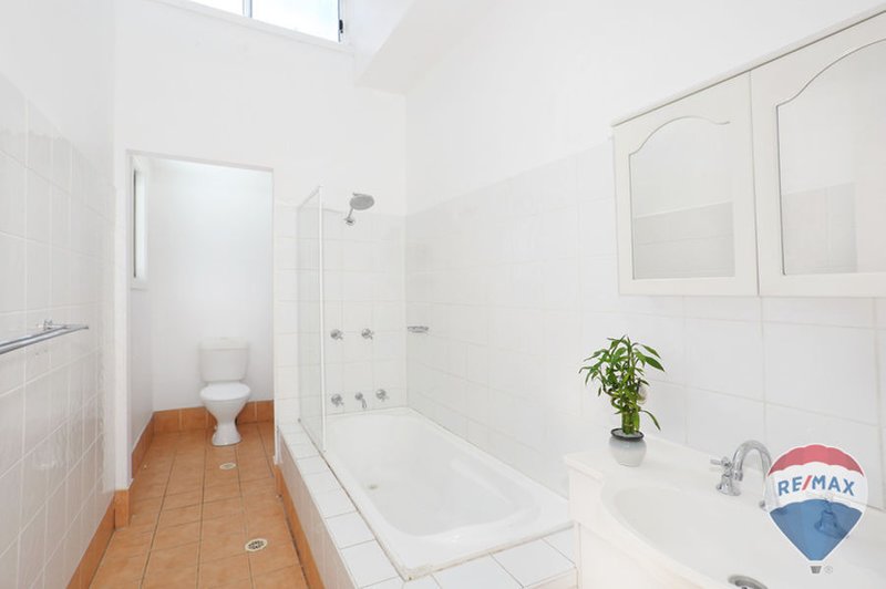 Photo - 65 Cambridge Street, Cambridge Park NSW 2747 - Image 9