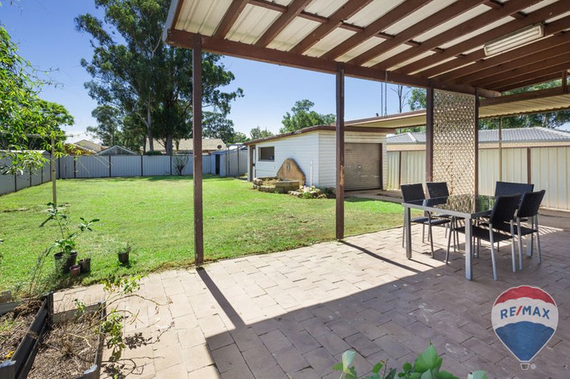 Photo - 65 Cambridge Street, Cambridge Park NSW 2747 - Image 10