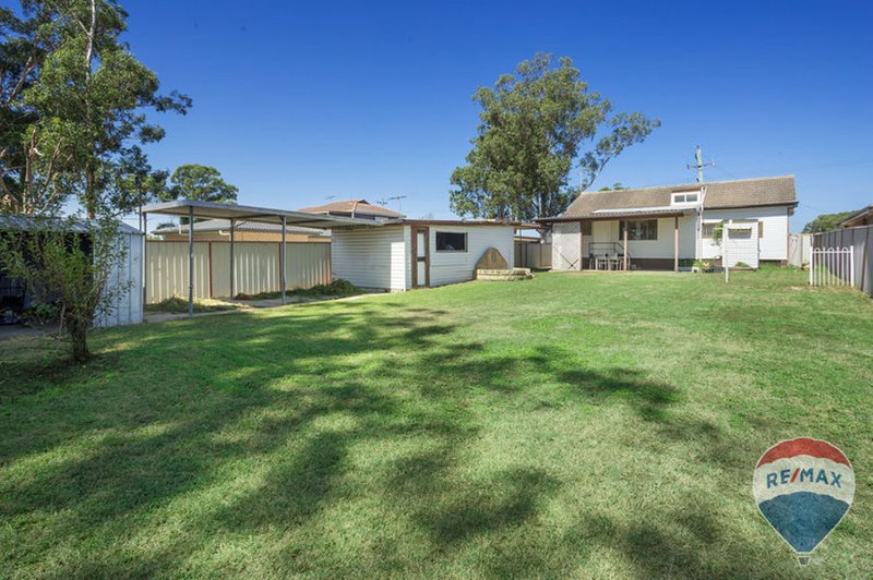 Photo - 65 Cambridge Street, Cambridge Park NSW 2747 - Image 11