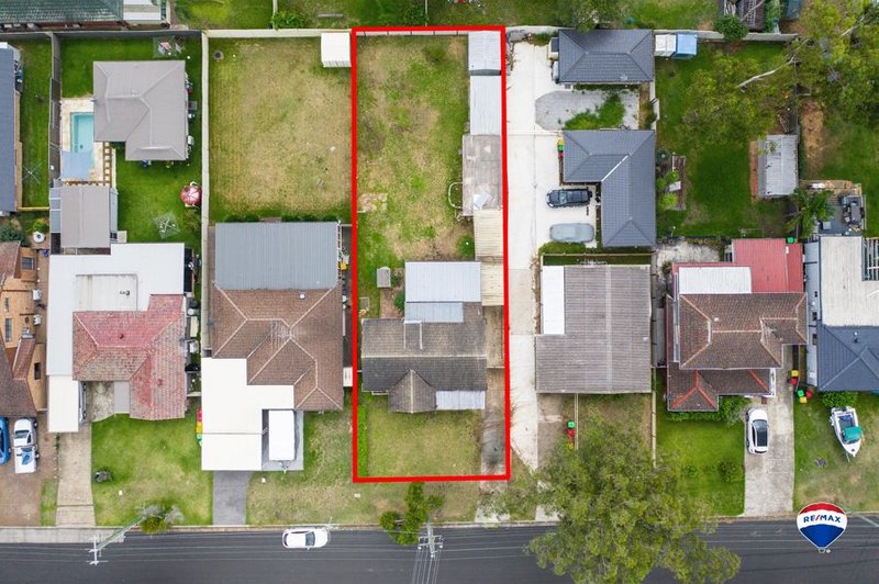 Photo - 65 Cambridge Street, Cambridge Park NSW 2747 - Image 12