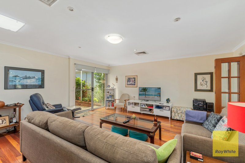 65 Cambridge Street, Umina Beach NSW 2257