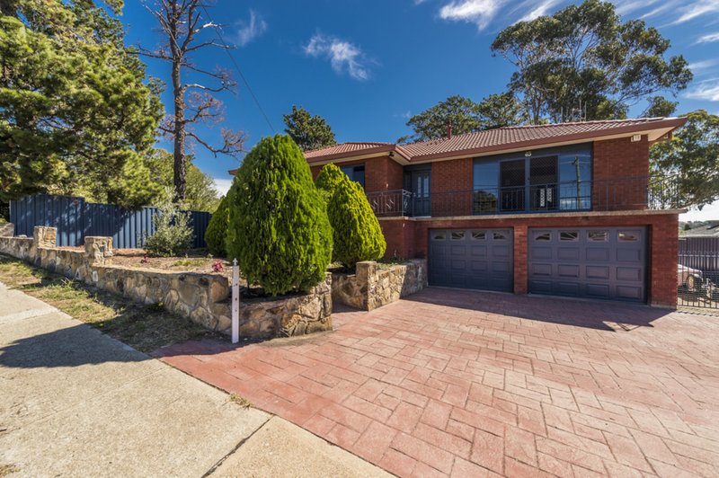 65 Cameron Road, Karabar NSW 2620