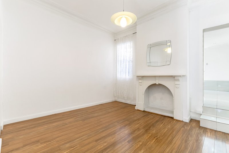 Photo - 65 Campbell Street, Newtown NSW 2042 - Image 2