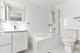 Photo - 65 Campbell Street, Newtown NSW 2042 - Image 5
