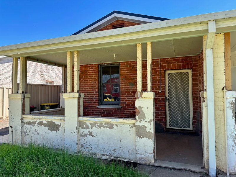 65 Canal Street, Griffith NSW 2680