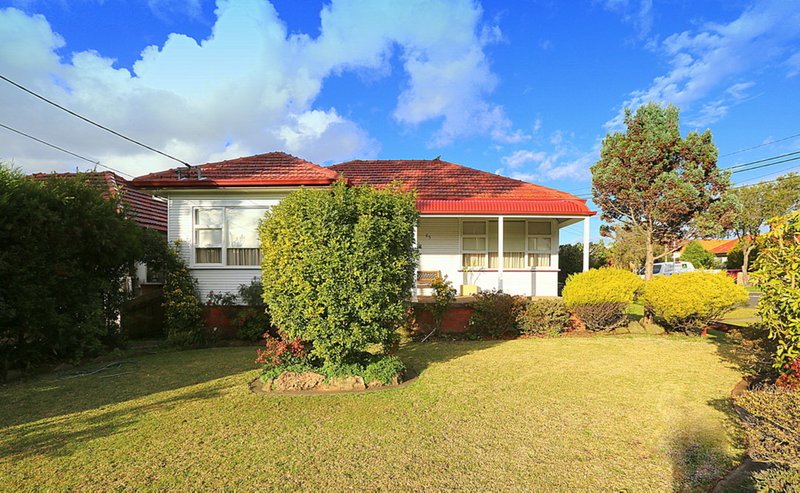 65 Cann Street, Bass Hill NSW 2197