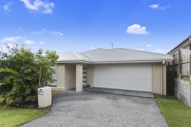 65 Canopus Street, Bridgeman Downs QLD 4035