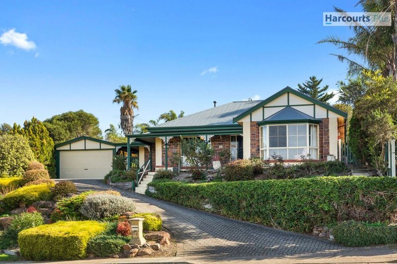 65 Capella Drive, Hallett Cove SA 5158