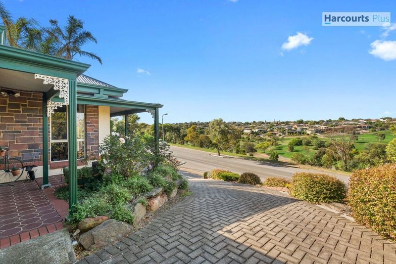 Photo - 65 Capella Drive, Hallett Cove SA 5158 - Image 2