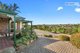 Photo - 65 Capella Drive, Hallett Cove SA 5158 - Image 2