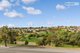 Photo - 65 Capella Drive, Hallett Cove SA 5158 - Image 3