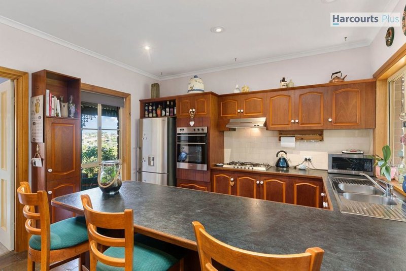 Photo - 65 Capella Drive, Hallett Cove SA 5158 - Image 9