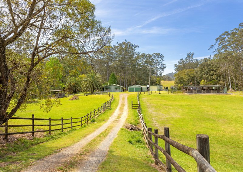 Photo - 65 Careys Road, Hillville NSW 2430 - Image