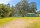 Photo - 65 Careys Road, Hillville NSW 2430 - Image 4