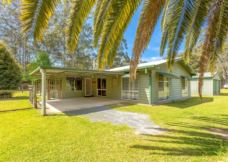 Photo - 65 Careys Road, Hillville NSW 2430 - Image 5