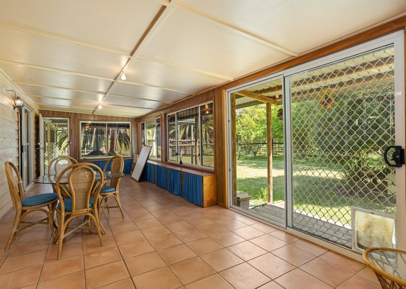 Photo - 65 Careys Road, Hillville NSW 2430 - Image 17