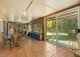 Photo - 65 Careys Road, Hillville NSW 2430 - Image 17