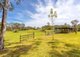 Photo - 65 Careys Road, Hillville NSW 2430 - Image 20