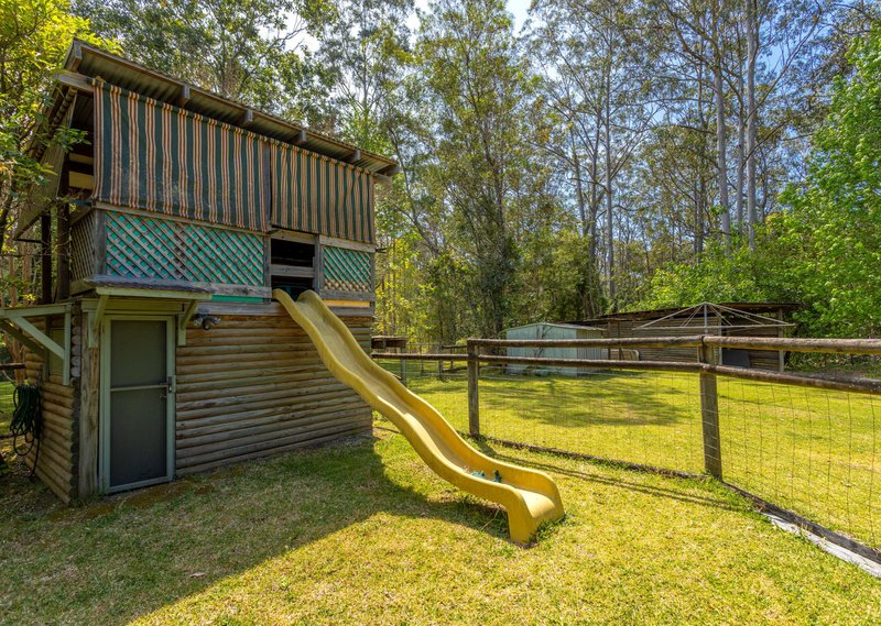 Photo - 65 Careys Road, Hillville NSW 2430 - Image 22