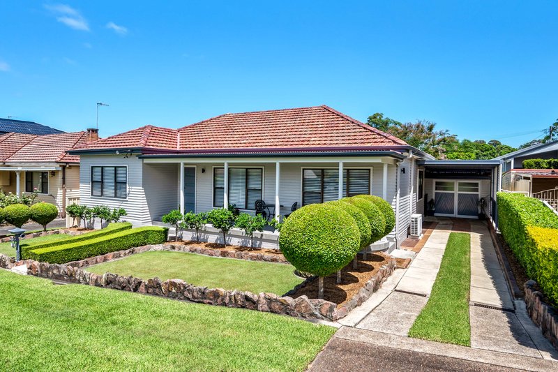 65 Carnley Avenue, New Lambton NSW 2305