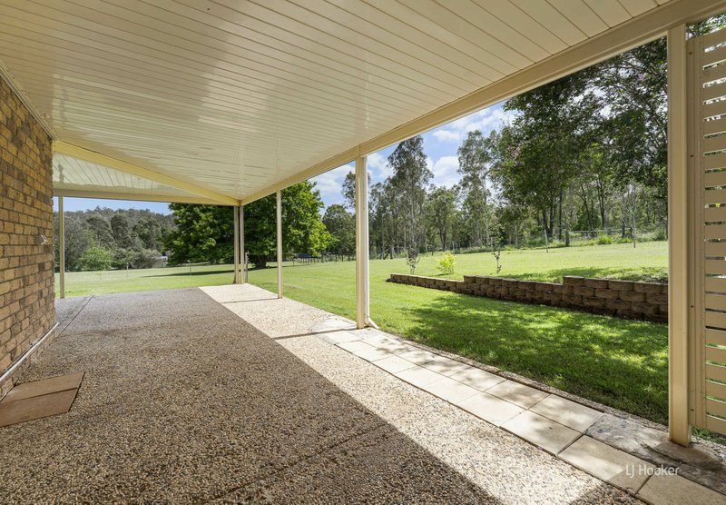 Photo - 65 Carralluma Crescent, Fernvale QLD 4306 - Image 3