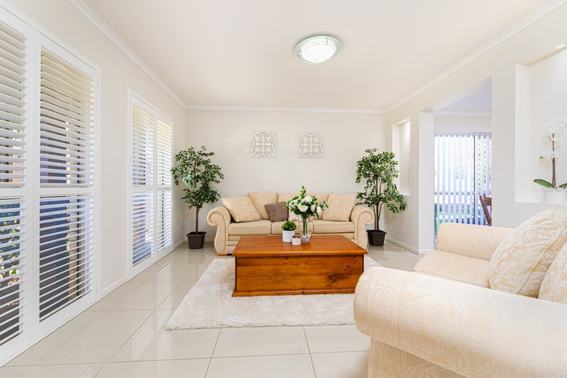 Photo - 65 Castlewellan Circuit, Warner QLD 4500 - Image 3