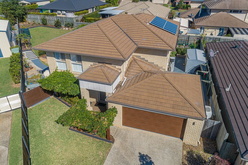 Photo - 65 Castlewellan Circuit, Warner QLD 4500 - Image 4