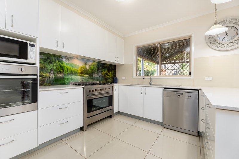 Photo - 65 Castlewellan Circuit, Warner QLD 4500 - Image 5