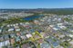 Photo - 65 Castlewellan Circuit, Warner QLD 4500 - Image 13