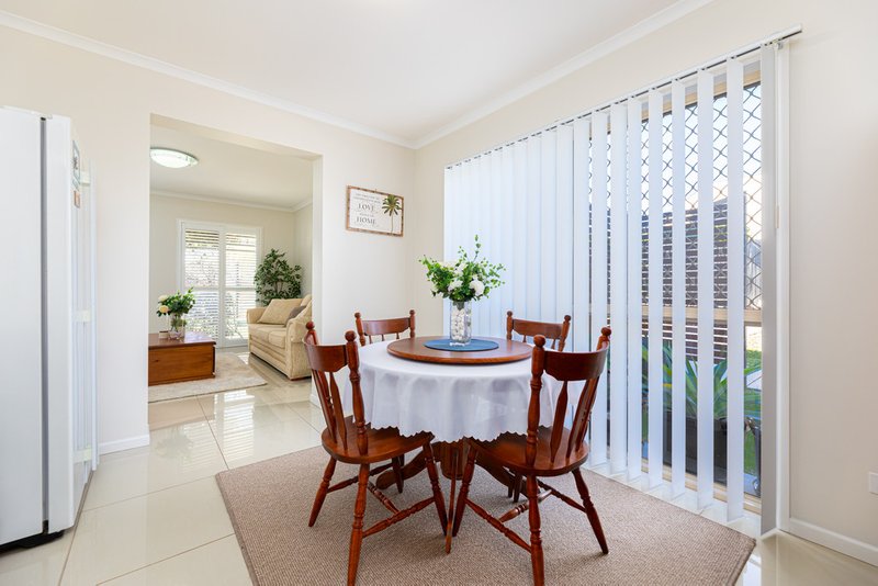 Photo - 65 Castlewellan Circuit, Warner QLD 4500 - Image 17