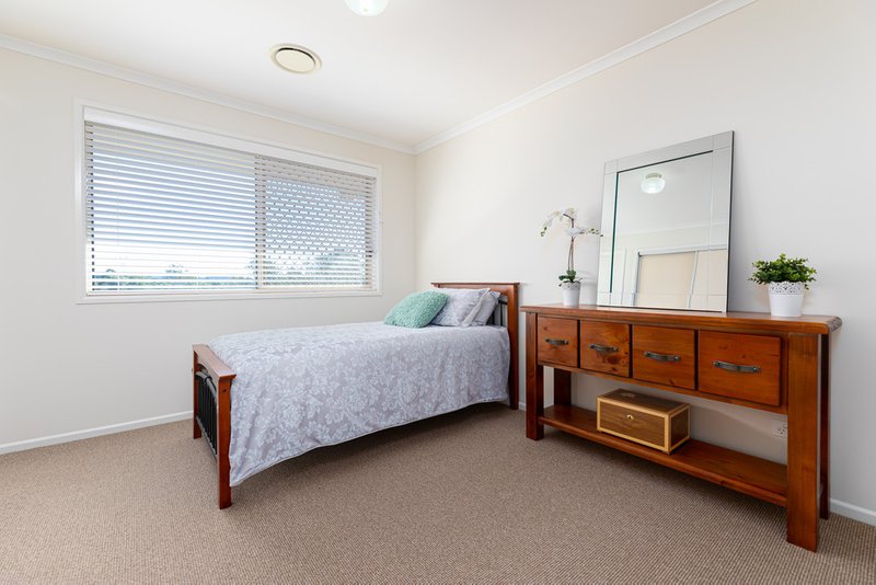 Photo - 65 Castlewellan Circuit, Warner QLD 4500 - Image 19