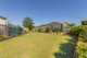 Photo - 65 Castlewellan Circuit, Warner QLD 4500 - Image 25