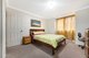 Photo - 6/5 Casuarina Place, Macquarie Fields NSW 2564 - Image 6