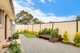 Photo - 6/5 Casuarina Place, Macquarie Fields NSW 2564 - Image 9