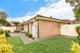 Photo - 6/5 Casuarina Place, Macquarie Fields NSW 2564 - Image 10