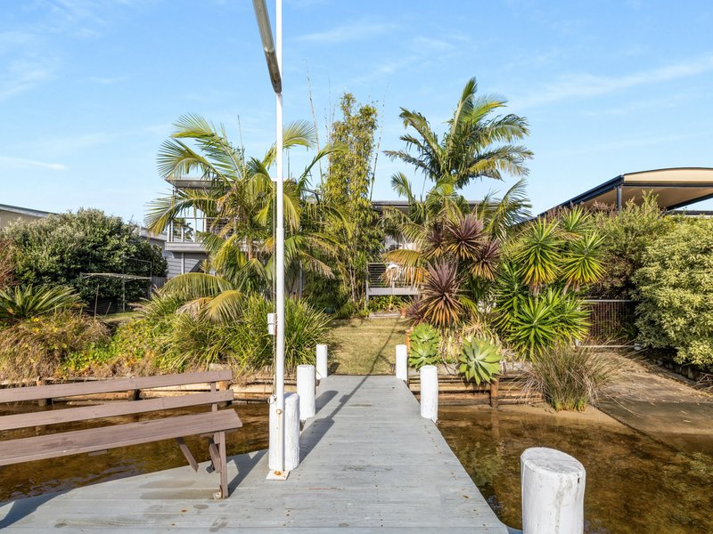 Photo - 65 Cater Crescent, Sussex Inlet NSW 2540 - Image 14