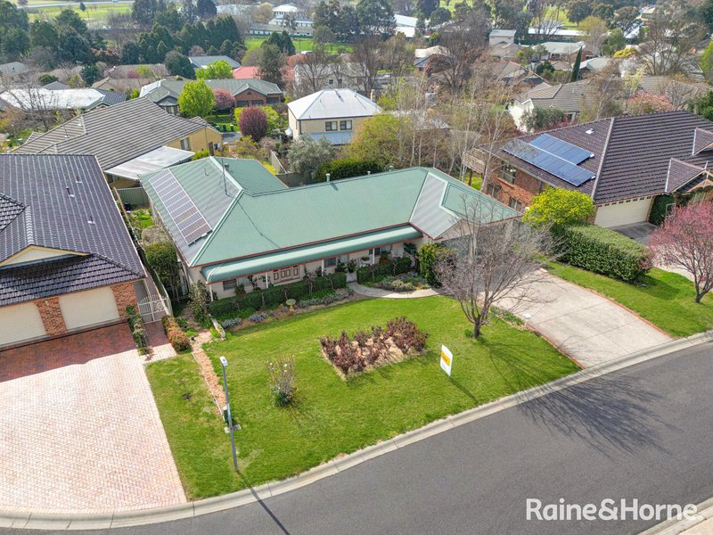 65 Cedar Drive, Llanarth NSW 2795