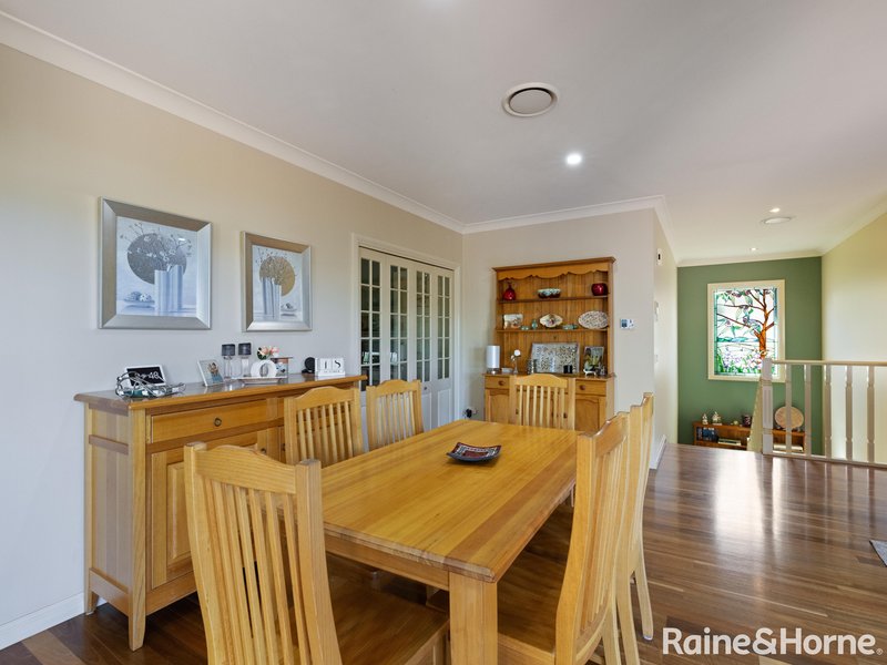 Photo - 65 Cedar Drive, Llanarth NSW 2795 - Image 4