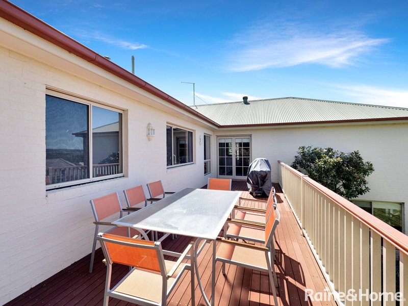 Photo - 65 Cedar Drive, Llanarth NSW 2795 - Image 7