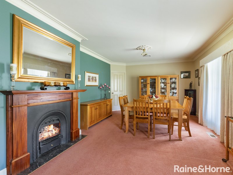 Photo - 65 Cedar Drive, Llanarth NSW 2795 - Image 10